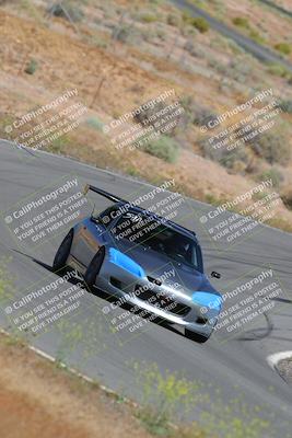 media/May-21-2023-VIP Trackdays (Sun) [[1bbd67e0b1]]/A group/session 2 turn 1/